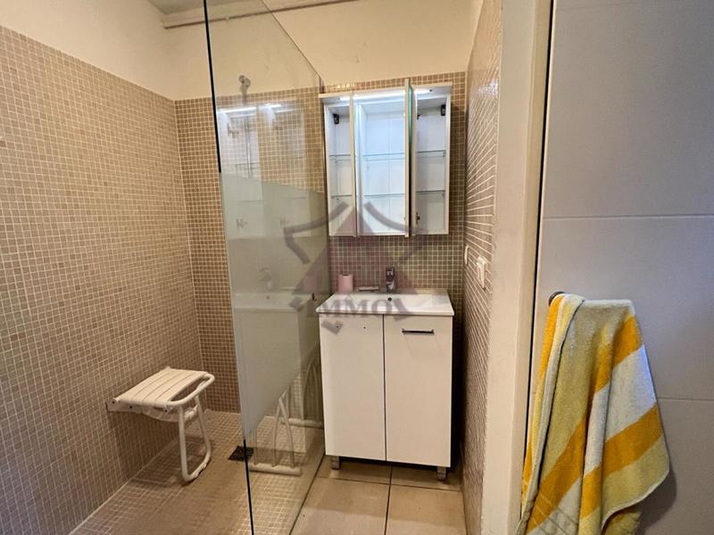 Maison - 98 m² - 5 pièces