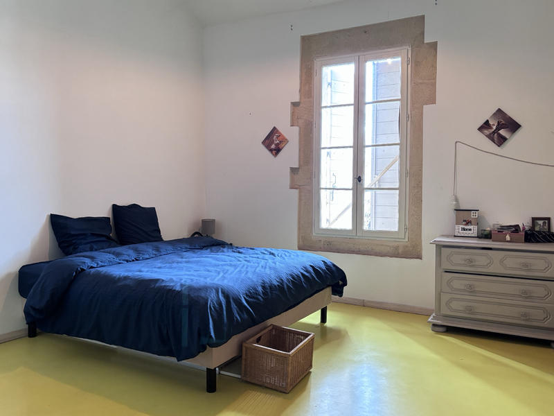 Maison - 227 m² - 6 pièces