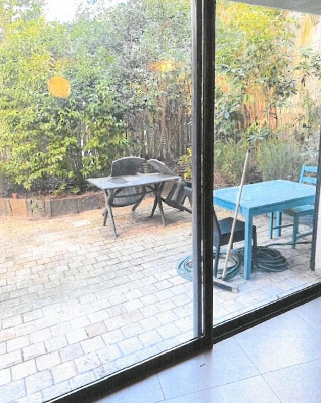 Appartement - 51 m² - 3 pièces