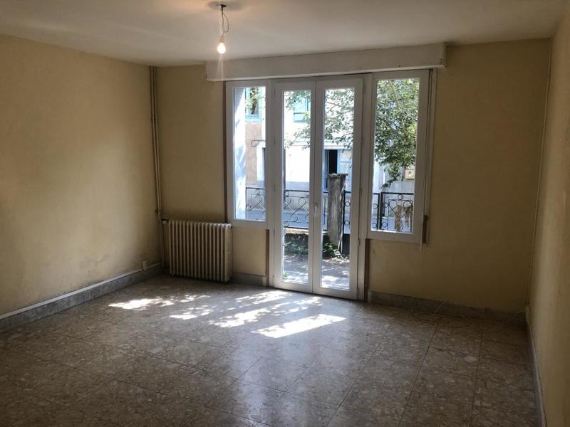 Maison - 168 m² - 8 pièces