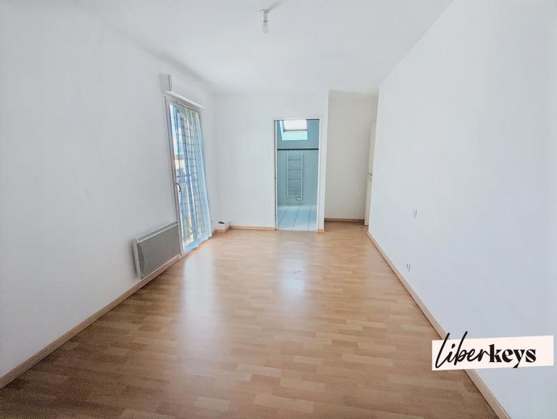 Maison - 144 m² - 5 pièces