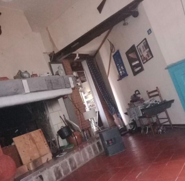 Maison - 70 m² - 4 pièces