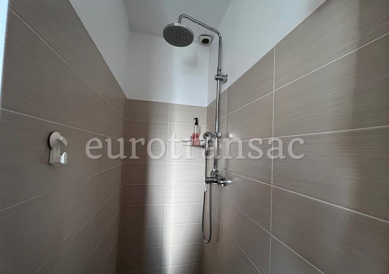 Maison - 117 m² - 4 pièces