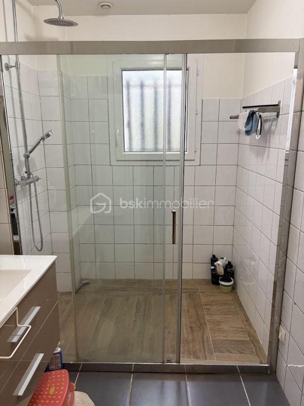 Maison - 188 m² - 6 pièces