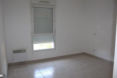 Appartement - 49 m² - 3 pièces