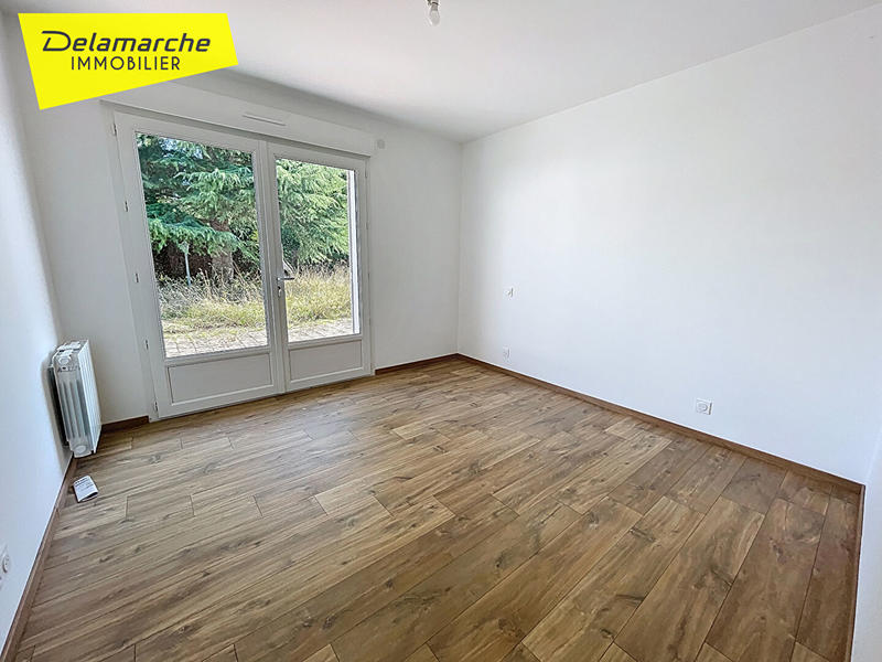 Local d'activité / Entrepôt - 390 m² - 4 pièces