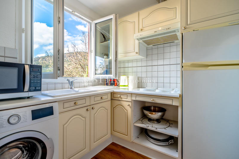 Villa - 128 m² - 6 pièces