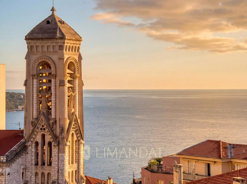 Villa - 88 m² - 4 pièces