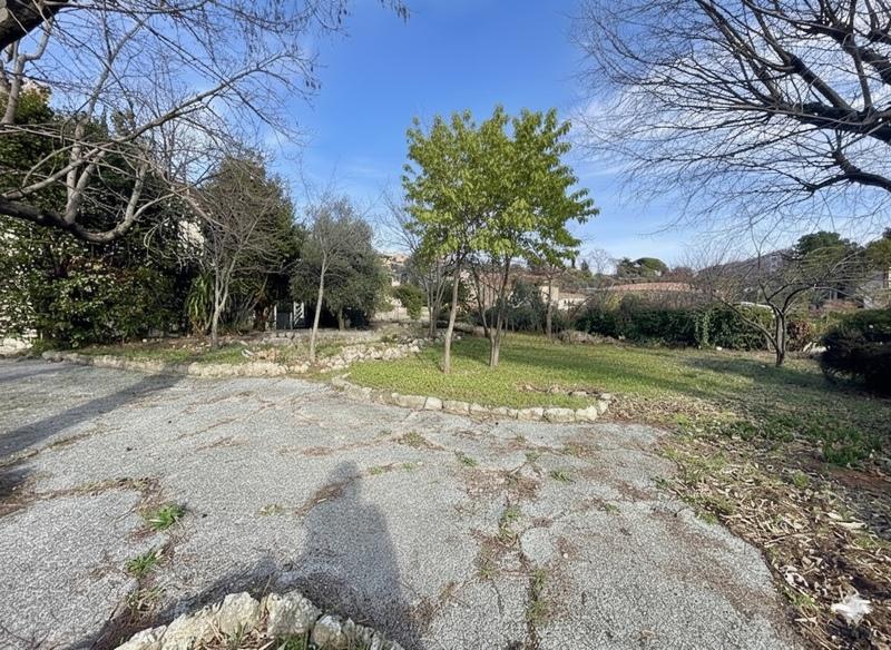 Maison - 195 m² - 7 pièces