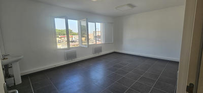 Local commercial - 25 m² - 1 pièce