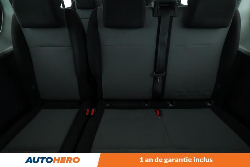 Peugeot Expert Long 1.6 Blue-HDi 9pl 120 ch