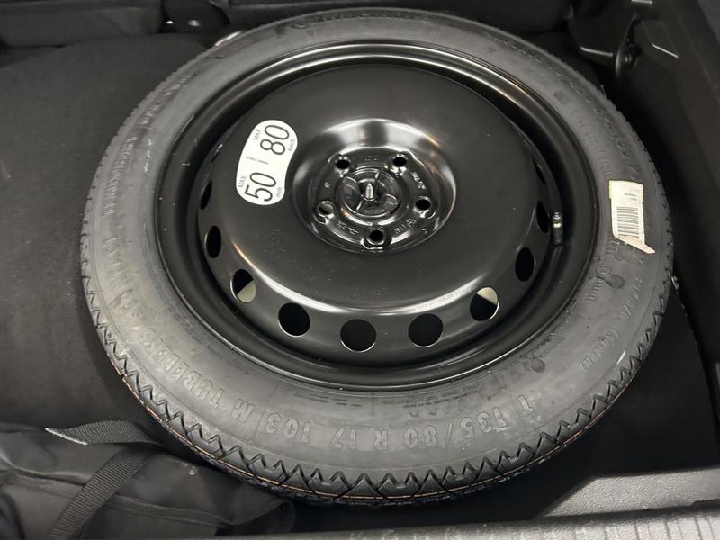 Renault Captur E-Tech full hybrid 145 ch esprit Alpine 5p