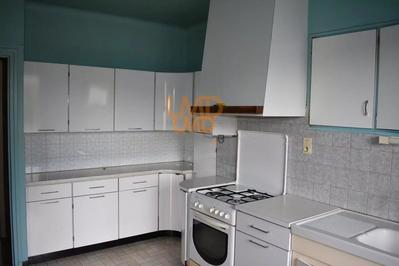 Maison - 106 m² - 9 pièces