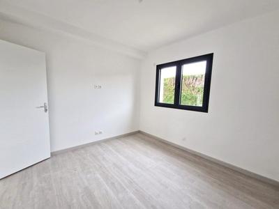 Maison ancienne - 113 m² - 6 pièces