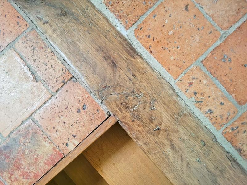 Duplex - 49 m² - 3 pièces