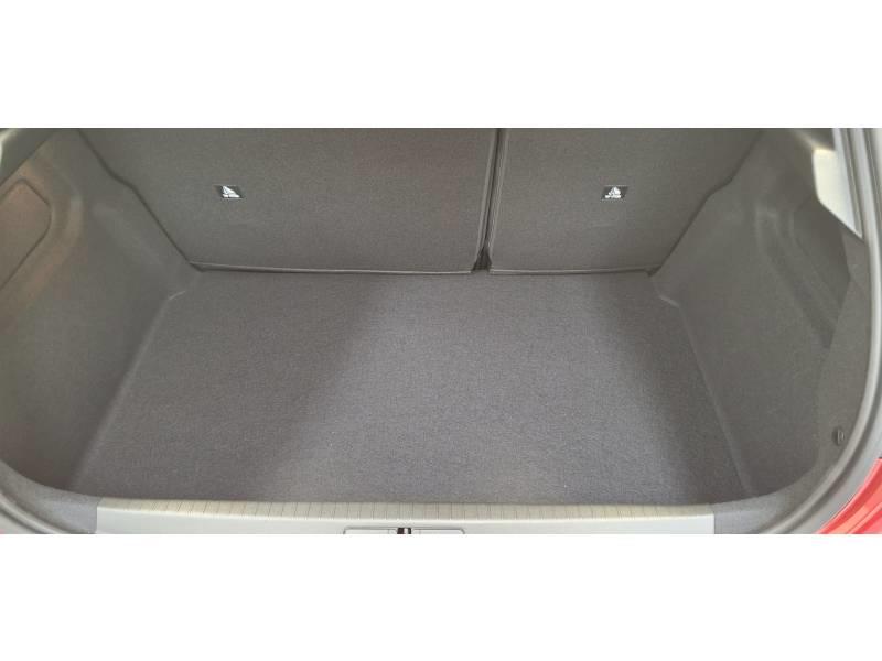 Peugeot 208 Hybrid 110 e-Dcs6 série spéciale Envy