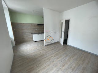 Immeuble - 142 m²