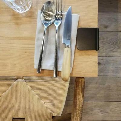 Fonds de commerce - Hôtellerie / Restauration - 70 m²