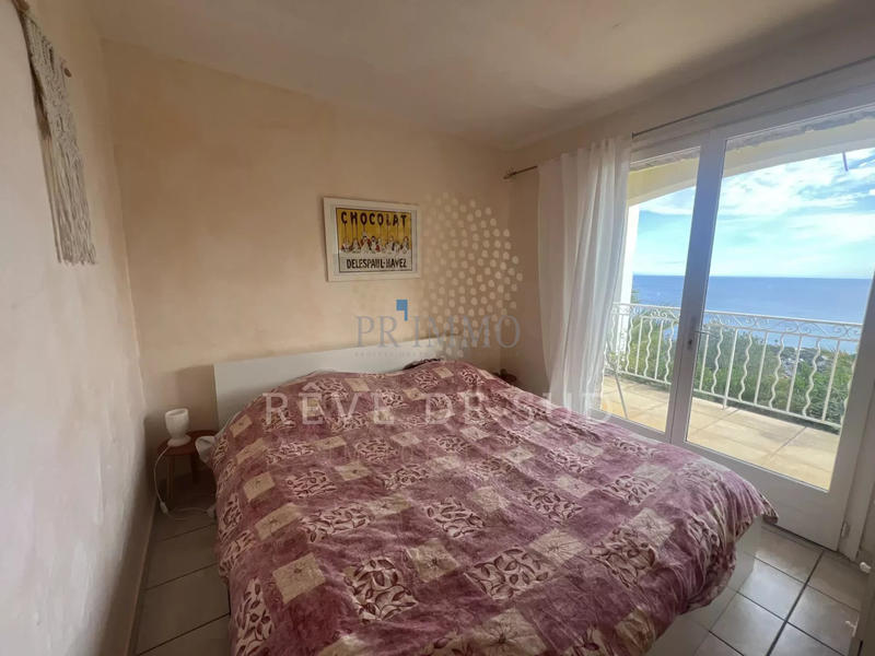 Maison - 320 m² - 10 pièces