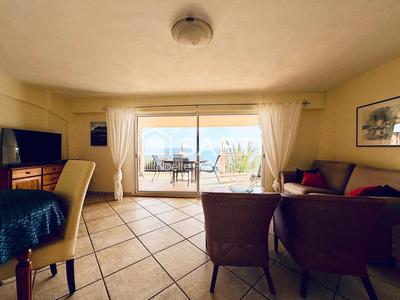 Villa - 320 m² - 11 pièces