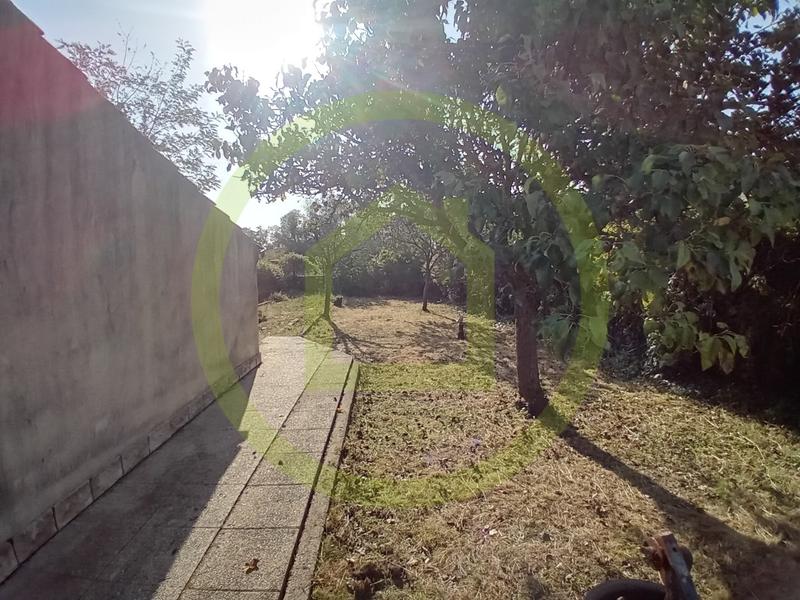 Maison - 96 m² - 6 pièces