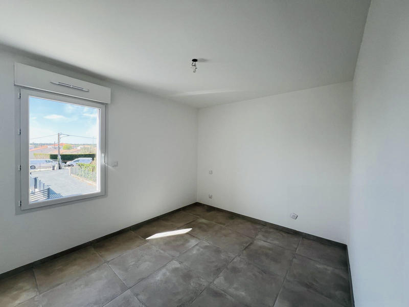 Maison traditionnelle - 125 m² - 5 pièces