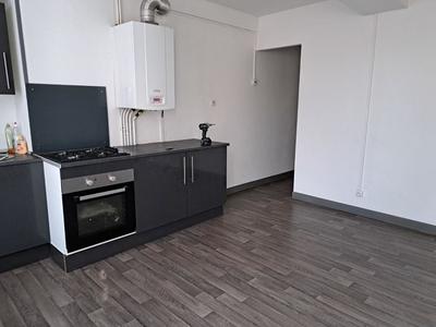 Immeuble - 86 m² - 5 pièces