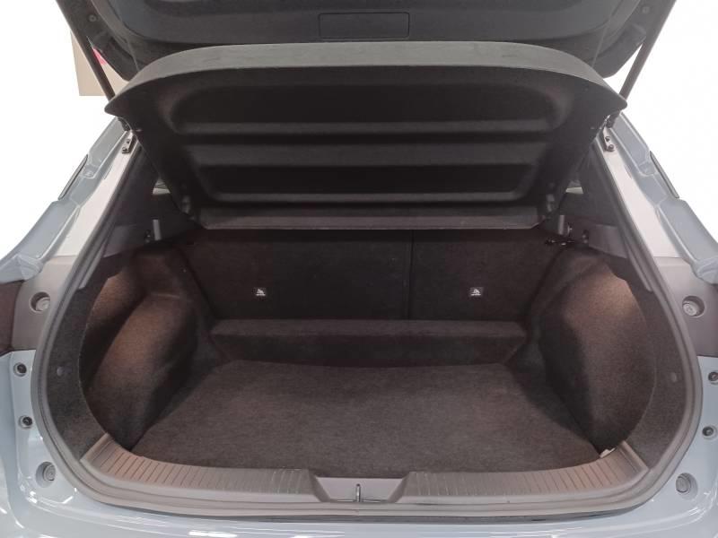 Nissan Qashqai e-Power 190 ch Business Edition