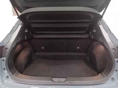 Nissan Qashqai e-Power 190 ch Business Edition