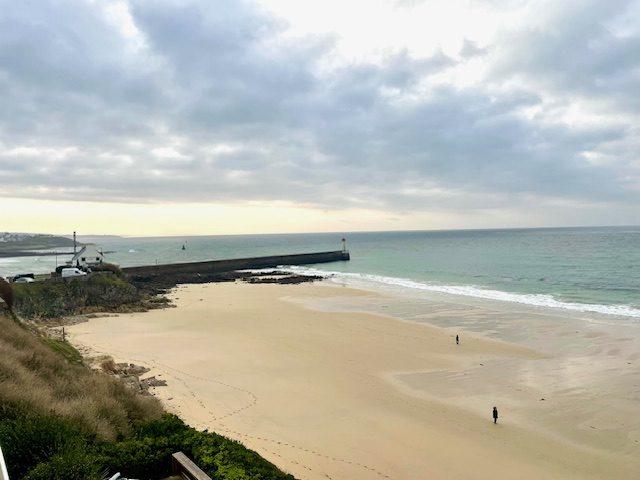 Appartement - 22 m² - 1 pièce