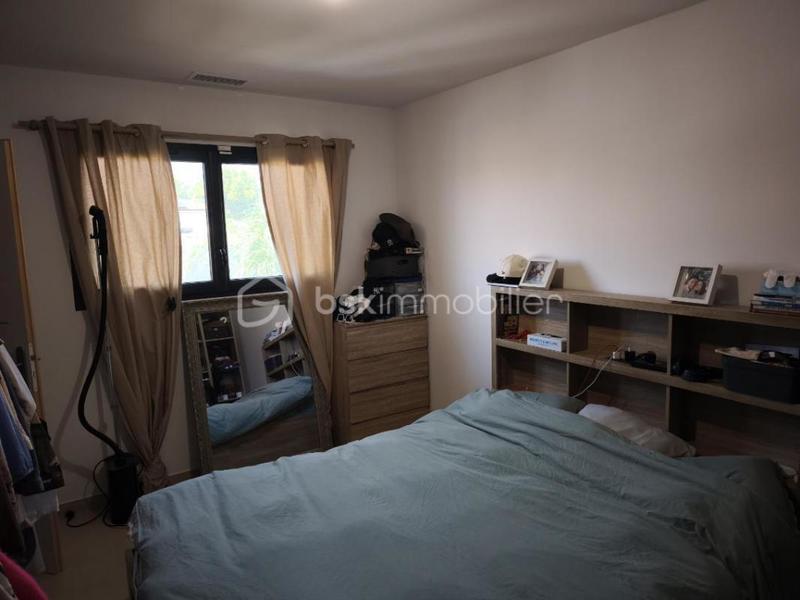 Villa - 135 m² - 5 pièces