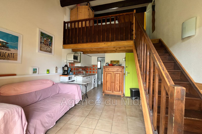 Pavillon - 51 m² - 4 pièces