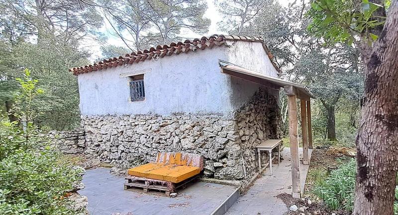 Maison - 300 m² - 5 pièces