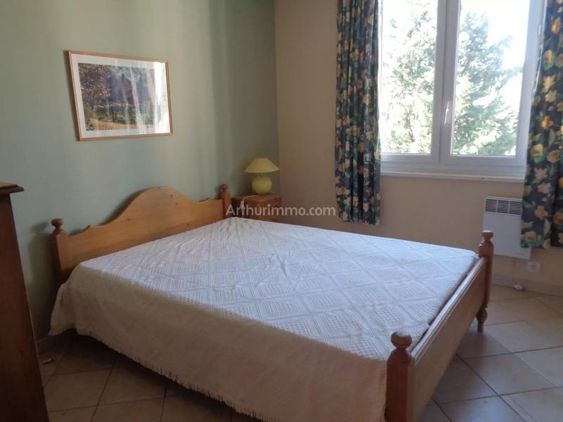 Maison - 240 m² - 10 pièces