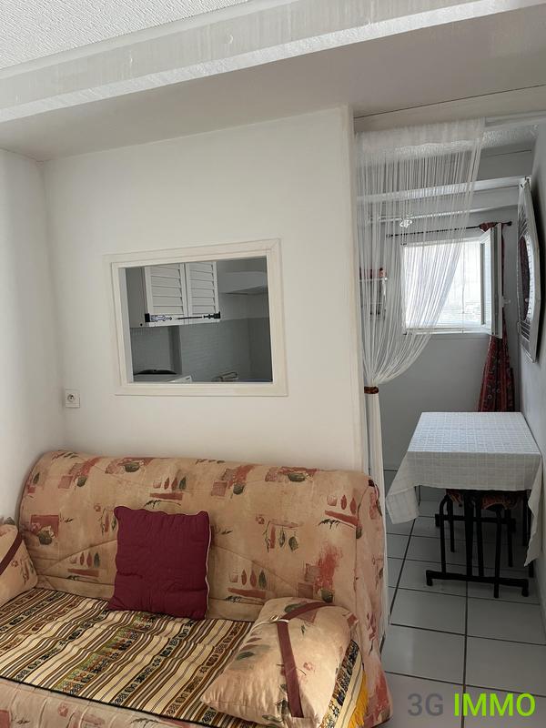 Villa - 118 m² - 4 pièces