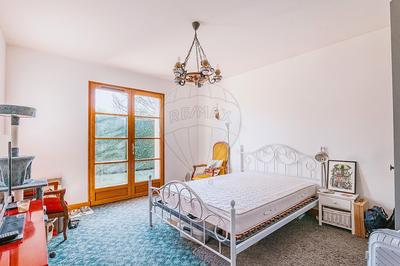 Maison - 122 m² - 4 pièces