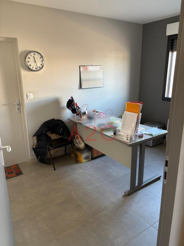 Fonds de commerce - 295 m²