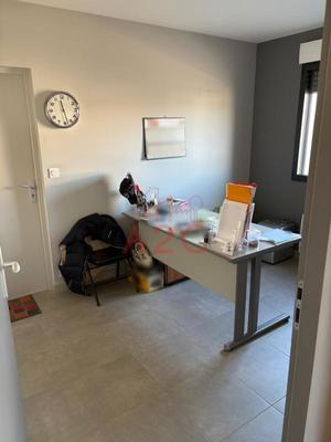 Fonds de commerce - 295 m²