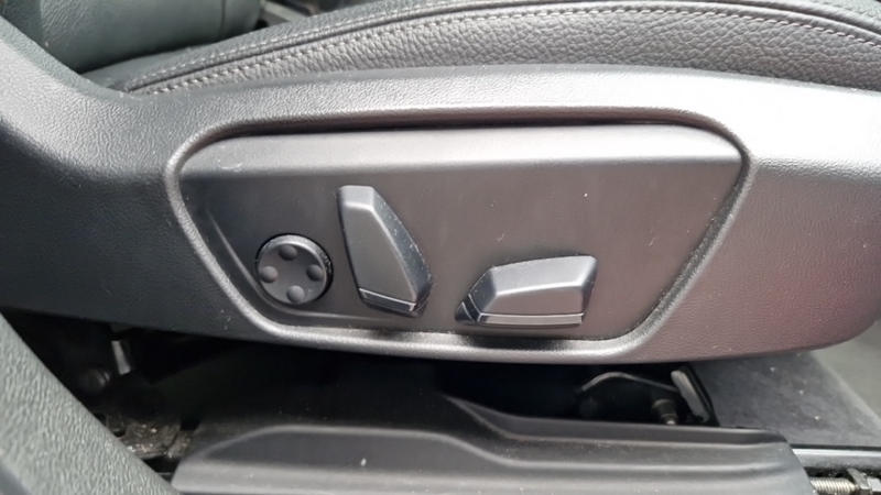 Bmw X1 F48 Lci Xdrive 25e 220 Ch Bva6 m Sport