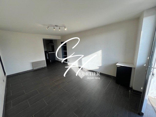 Maison - 63 m² - 2 pièces