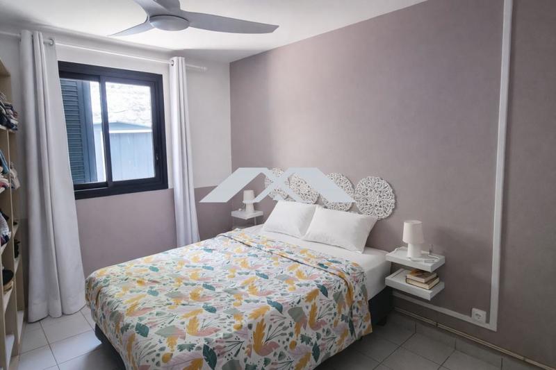 Maison - 70 m² - 4 pièces