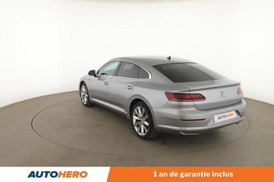 Volkswagen Arteon 2.0 Tdi Elegance Dsg7 150 ch