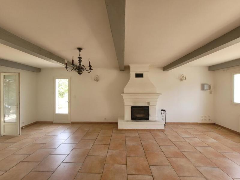 Maison - 76 m² - 3 pièces