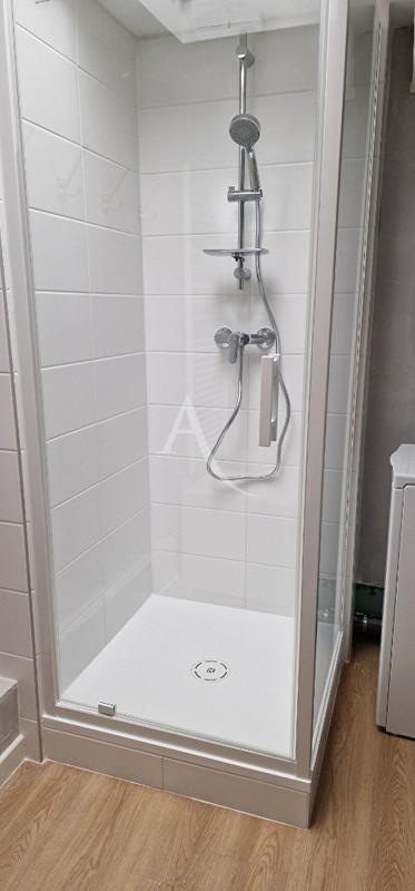 Maison - 84 m² - 5 pièces