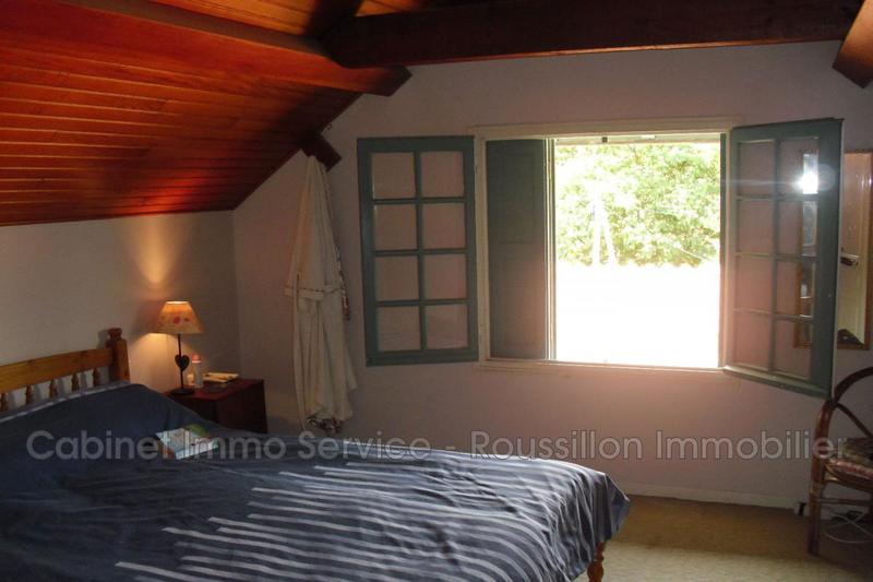 Maison chambre d'hôtes - 210 m² - 10 pièces