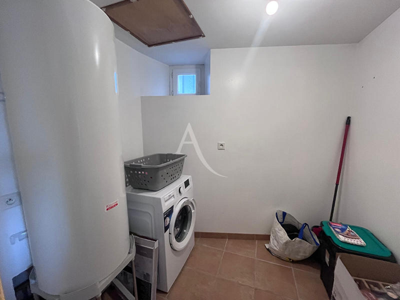 Maison - 78 m² - 3 pièces