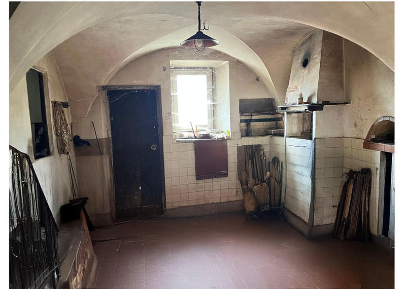 Maison - 130 m² - 4 pièces