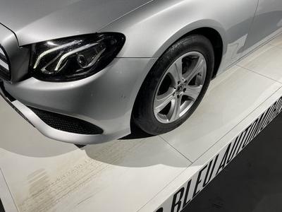 Mercedes Classe E Break 220 d 194 Avantgarde Line 9g-Tronic