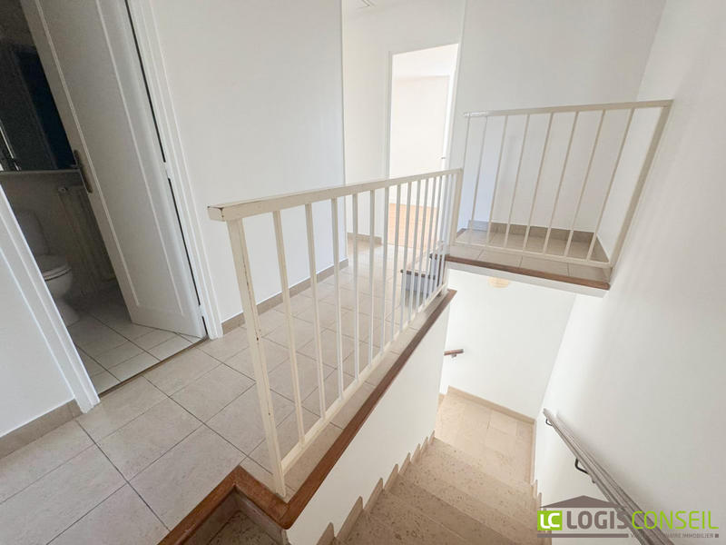 Villa - 146 m² - 7 pièces