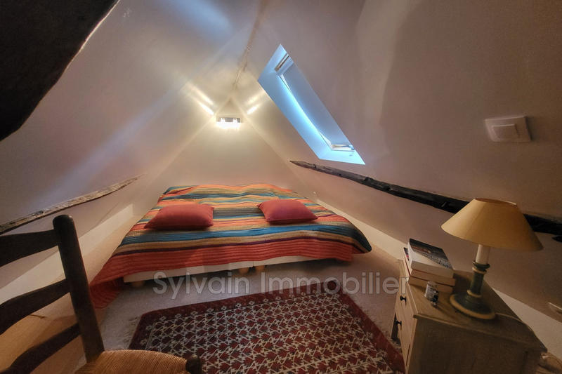 Maison - 79 m² - 2 pièces